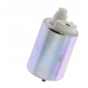 POMPA PALIWA JMP DO MOTOCYKLA SUZUKI GSX 650 SUZUKI GSX650 2008-2016