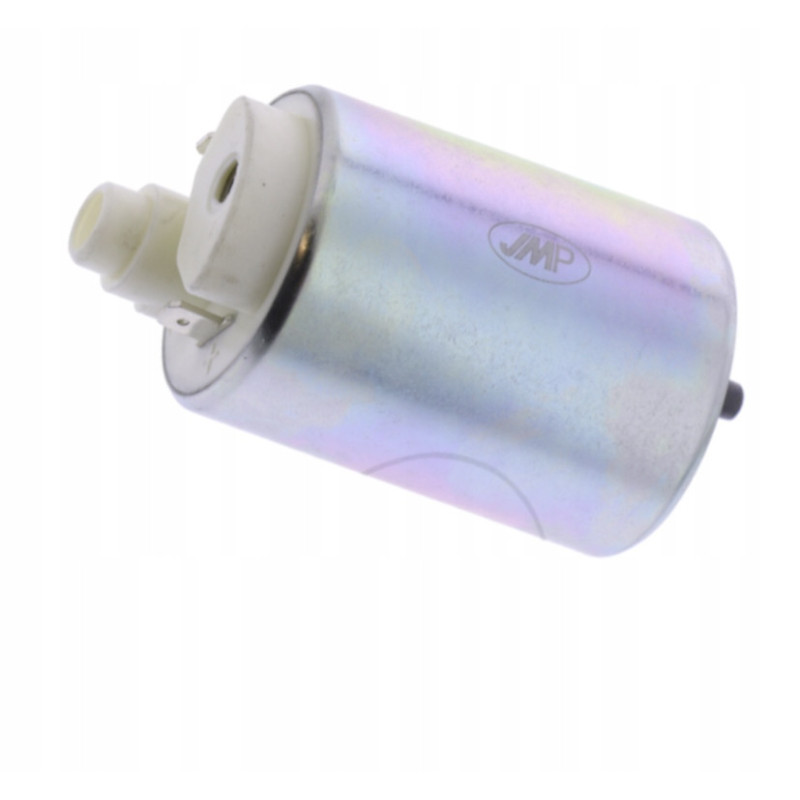 POMPA PALIWA JMP DO MOTOCYKLA SUZUKI GSX 250 SUZUKI GSX250 2017-2021