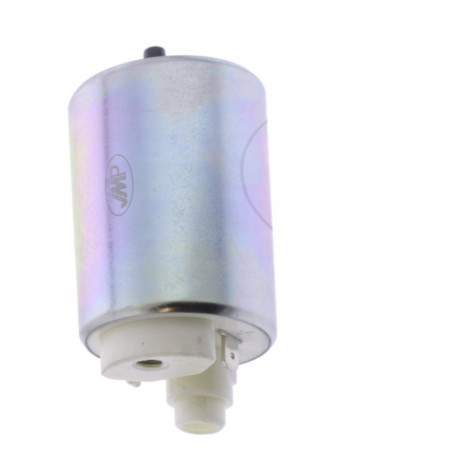 POMPA PALIWA JMP DO MOTOCYKLA SUZUKI GSR 600 SUZUKI GSR600 2008-2011