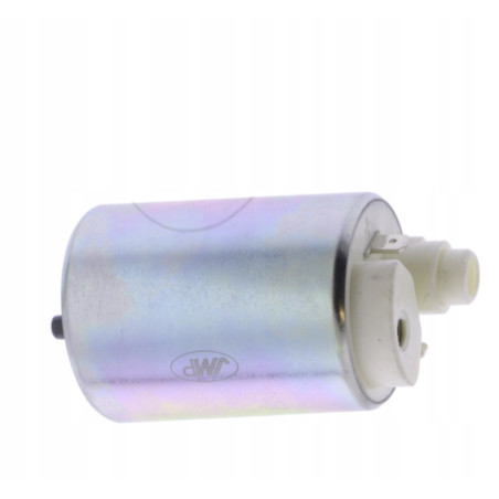 POMPA PALIWA JMP DO MOTOCYKLA SUZUKI DL 1050 DL1050 V-STROM 2020-2024