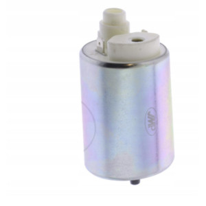 POMPA PALIWA JMP DO MOTOCYKLA SUZUKI DL 650 SUZUKI DL650 V-STROM 2007-2024