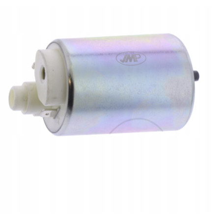 POMPA PALIWA JMP DO MOTOCYKLA SUZUKI AN 400 SUZUKI AN400 BURGMAN 2007-2024