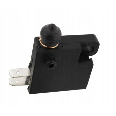 AUTOMAT WŁĄCZNIK CZUJNIK STOPU PRZÓD KTM RC 390 KTM RC390 2014-2025