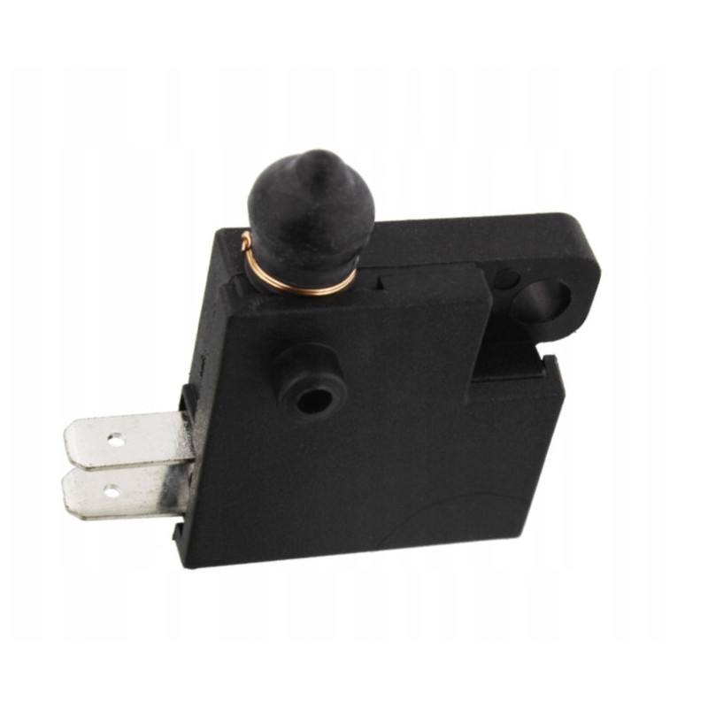 AUTOMAT WŁĄCZNIK CZUJNIK STOPU PRZÓD KTM RC 200 KTM RC200 2014-2017