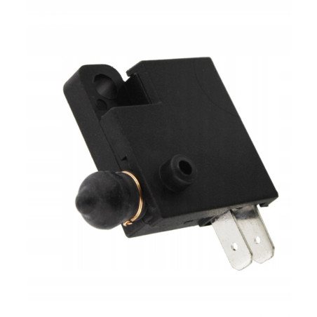 AUTOMAT WŁĄCZNIK CZUJNIK STOPU PRZÓD KTM RC 125 KTM RC125 2014-2025
