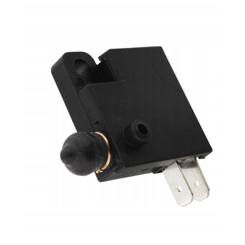 AUTOMAT WŁĄCZNIK CZUJNIK STOPU PRZÓD KTM DUKE 390 KTM DUKE390 2013-2023