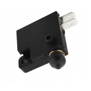 AUTOMAT WŁĄCZNIK CZUJNIK STOPU PRZÓD KTM DUKE 125 KTM DUKE125 2011-2023