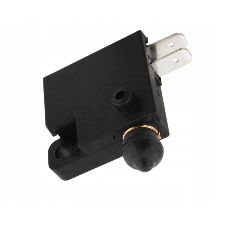 AUTOMAT WŁĄCZNIK CZUJNIK STOPU PRZÓD KTM DUKE 125 KTM DUKE125 2011-2023