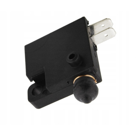 AUTOMAT WŁĄCZNIK CZUJNIK STOPU PRZÓD KTM DUKE 125 KTM DUKE125 2011-2023