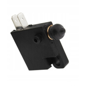 AUTOMAT WŁĄCZNIK CZUJNIK STOPU PRZÓD KTM ADVENTURE 390 ADVENTURE390 2020-25