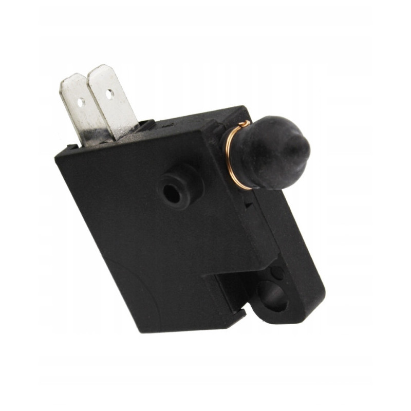 AUTOMAT WŁĄCZNIK CZUJNIK STOPU PRZÓD HUSQVARNA VITPILEN 401 2018-2023