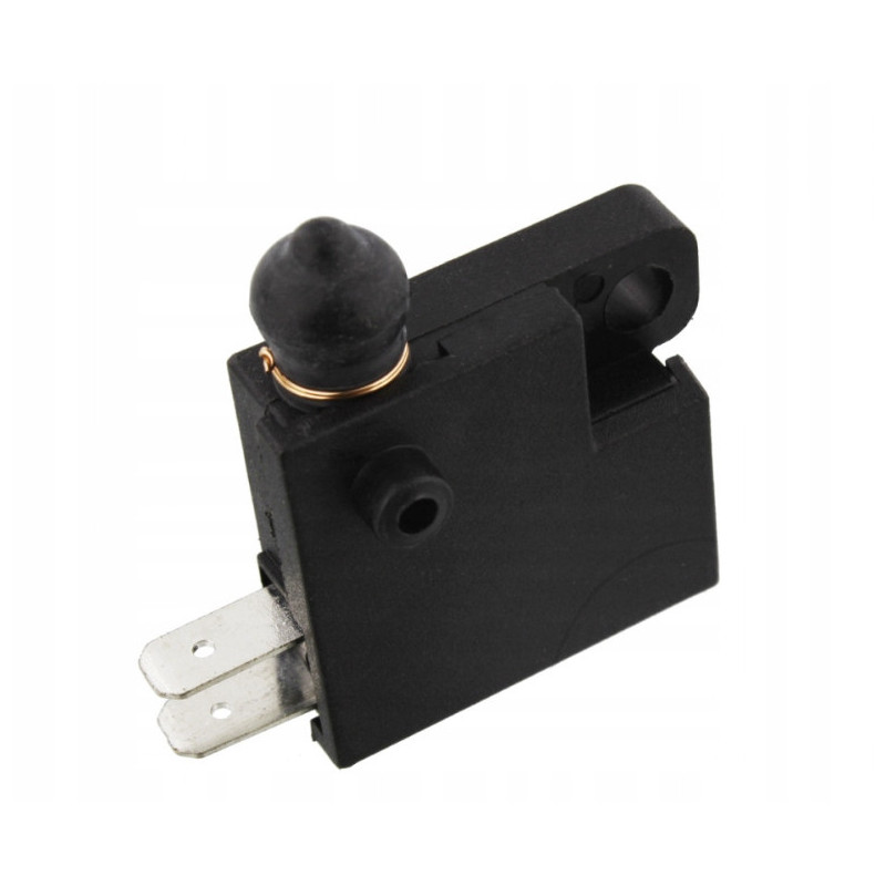 AUTOMAT WŁĄCZNIK CZUJNIK STOPU PRZÓD HUSQVARNA SVARTPILEN 401 2018-2023