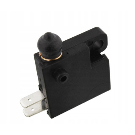 AUTOMAT WŁĄCZNIK CZUJNIK STOPU PRZÓD HUSQVARNA SVARTPILEN 401 2018-2023