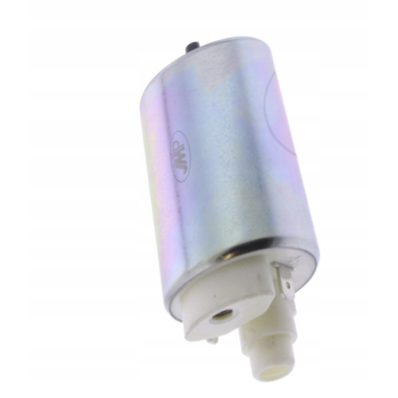 POMPA PALIWA JMP DO MOTOCYKLA KAWASAKI ZZR 1400 KAWASAKI ZZR1400 2006-2020
