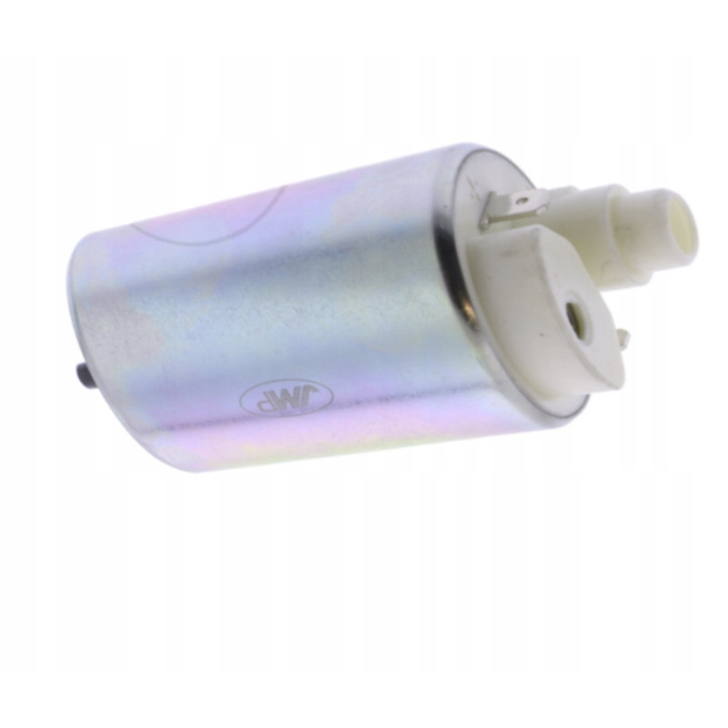 POMPA PALIWA JMP DO MOTOCYKLA KAWASAKI ZX-10RR 1000 ZX-10RR1000 NINJA 17-24