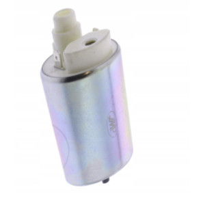 POMPA PALIWA JMP DO MOTOCYKLA KAWASAKI Z 1000 KAWASAKI Z1000 2010-2021