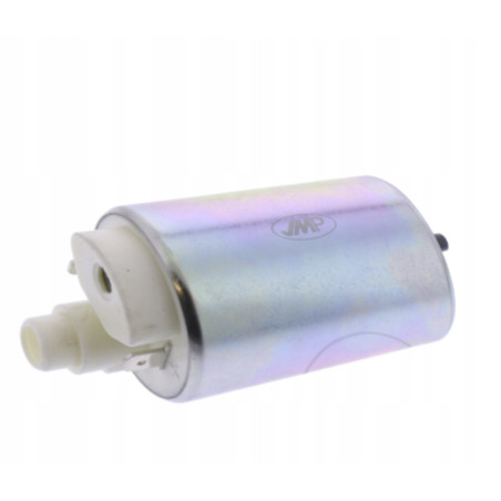 POMPA PALIWA JMP DO MOTOCYKLA KAWASAKI Z 650 KAWASAKI Z650 2017-2024