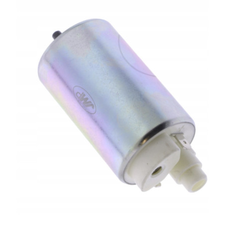 POMPA PALIWA JMP DO MOTOCYKLA KAWASAKI Z 300 Z 400 KAWASAKI Z300 Z400