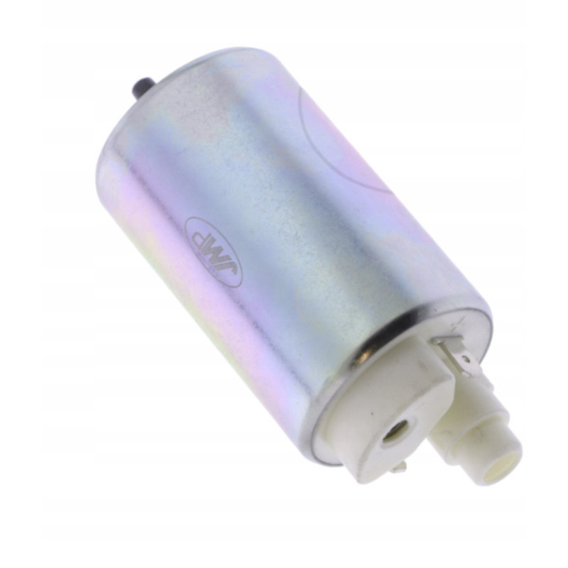 POMPA PALIWA JMP DO MOTOCYKLA KAWASAKI W 800 KAWASAKI W800 2019-2025