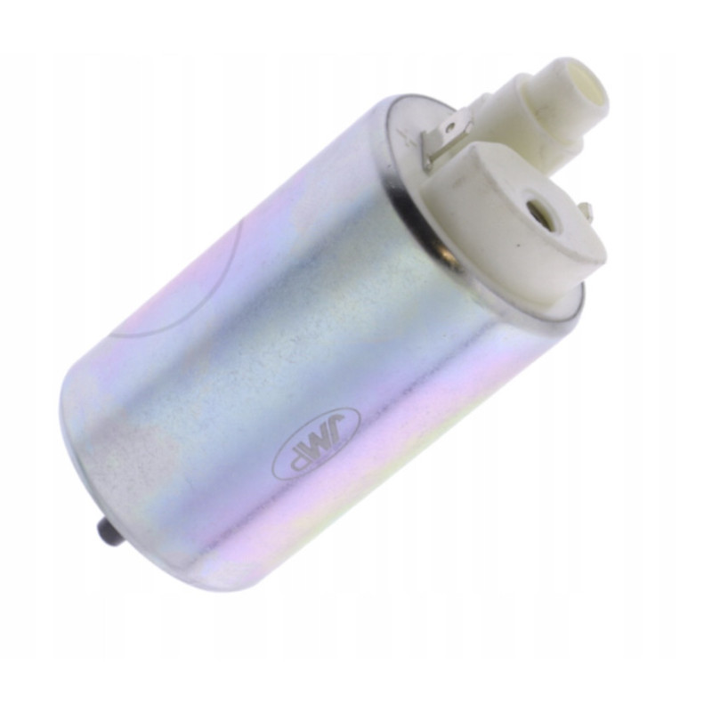 POMPA PALIWA JMP DO MOTOCYKLA KAWASAKI VN 900 VN 1700 VN900 VN1700