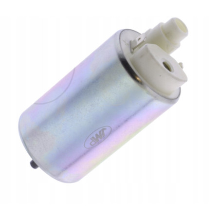 POMPA PALIWA JMP DO MOTOCYKLA KAWASAKI VN 900 VN 1700 VN900 VN1700