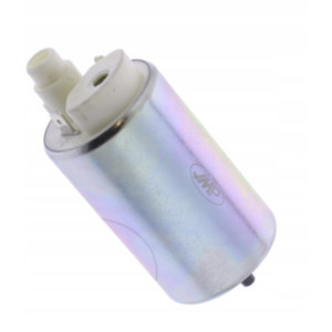 POMPA PALIWA DO MOTOCYKLA KAWASAKI NINJA 650 NINJA 1000 NINJA650 NINJA1000