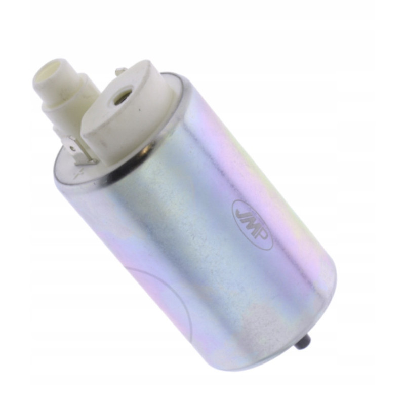 POMPA PALIWA DO MOTOCYKLA KAWASAKI NINJA 300 NINJA 400 NINJA300 NINJA400