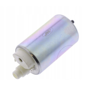 POMPA PALIWA JMP DO MOTOCYKLA KAWASAKI KX 250 KX 450 KAWASAKI KX250 KX450