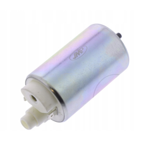 POMPA PALIWA JMP DO MOTOCYKLA KAWASAKI KX 250 KX 450 KAWASAKI KX250 KX450