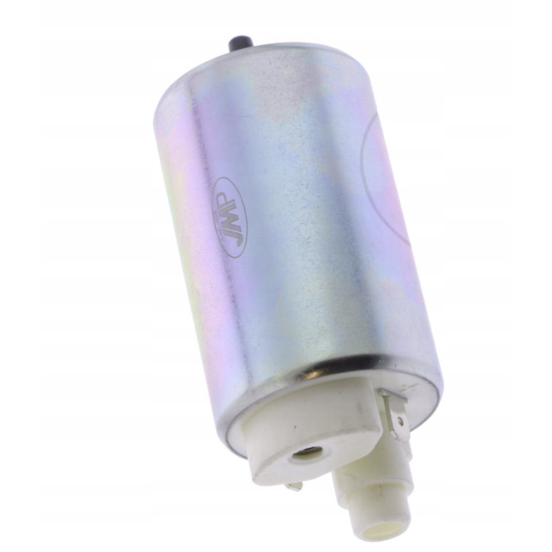 POMPA PALIWA JMP DO MOTOCYKLA KAWASAKI KLZ 1000 KLZ1000 VERSYS 2012-2024