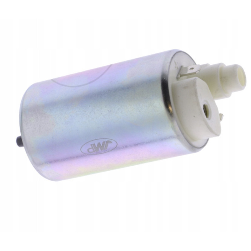 POMPA PALIWA JMP DO MOTOCYKLA KAWASAKI KFX 450 KFX450 R KSF 2008-2014