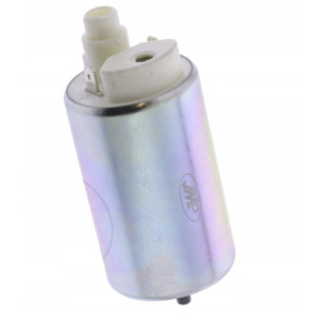 POMPA PALIWA DO MOTOCYKLA KAWASAKI ER-6F 650 ER-6N 650 ER-6F650 ER-6N650