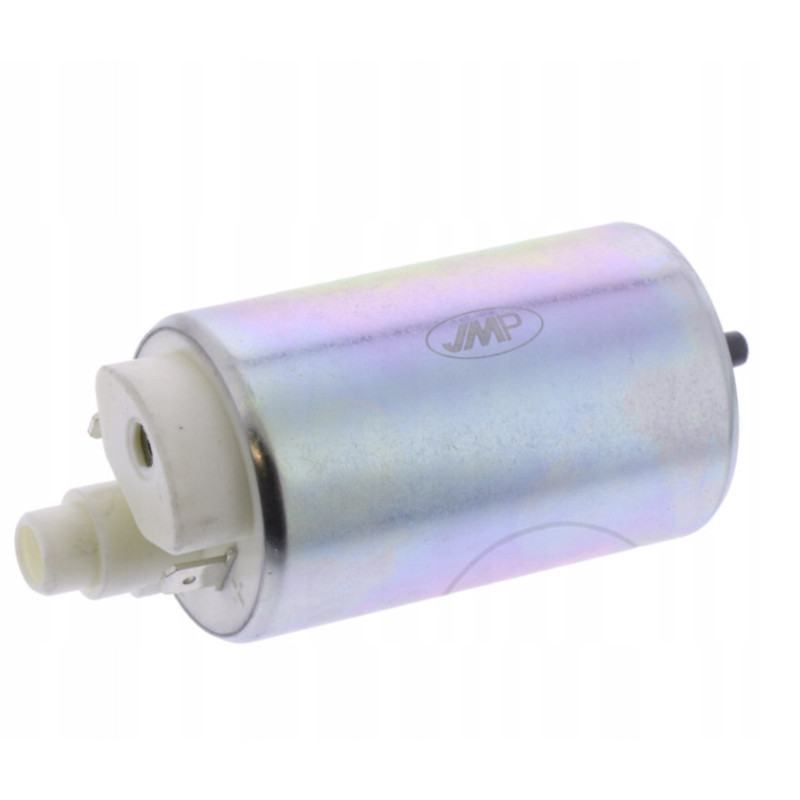 POMPA PALIWA JMP DO MOTOCYKLA HONDA NC 750 HONDA NC750 2014-2024