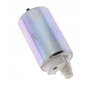 POMPA PALIWA JMP DO MOTOCYKLA HONDA NC 700 HONDA NC700 2012-2014