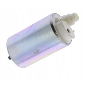 POMPA PALIWA JMP DO MOTOCYKLA HONDA CRF 250 HONDA CRF250 2013-2021