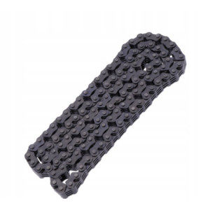 ŁAŃCUSZEK ROZRZĄDU TOURMAX/MORSE ZAMKNIĘTY YAMAHA YZF-R6 600 1999-2005