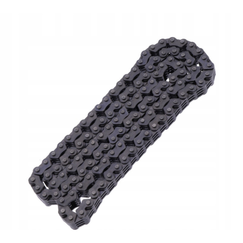 ŁAŃCUSZEK ROZRZĄDU TOURMAX/MORSE ZAMKNIĘTY YAMAHA YZF-R6 600 1999-2005