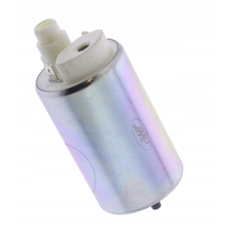 POMPA PALIWA JMP DO MOTOCYKLA HONDA CBR 1000 CBR1000 RR-R FIREBLADE 2020-25