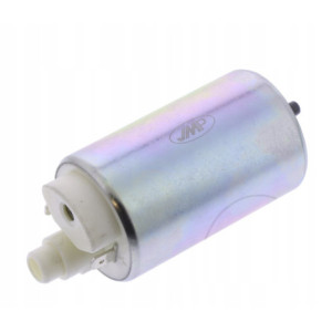 POMPA PALIWA JMP DO MOTOCYKLA HONDA CBR 500 CBR 650 HONDA CBR500 CBR650