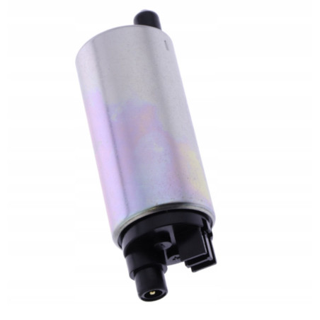 POMPA PALIWA JMP DO MOTOCYKLA HONDA VT 1300 HONDA VT1300 2010-2015