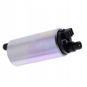 POMPA PALIWA JMP DO MOTOCYKLA HONDA TRX 700 HONDA TRX700 XX 2008-2011
