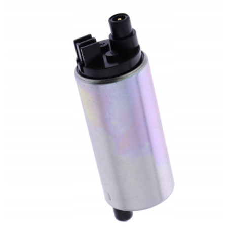 POMPA PALIWA JMP DO MOTOCYKLA HONDA TRX 680 HONDA TRX680 2006-2021