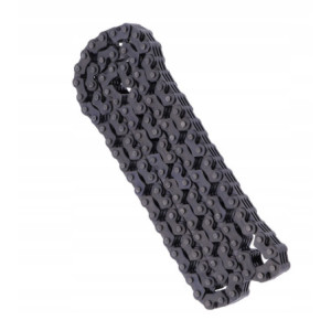 ŁAŃCUSZEK ROZRZĄDU TOURMAX/MORSE ZAMKNIĘTY YAMAHA FZ6 S2 600 2007-2010