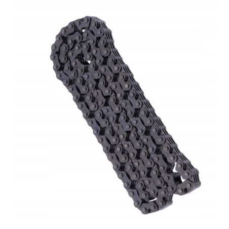 ŁAŃCUSZEK ROZRZĄDU TOURMAX/MORSE ZAMKNIĘTY YAMAHA FZ6 S2 600 2007-2010