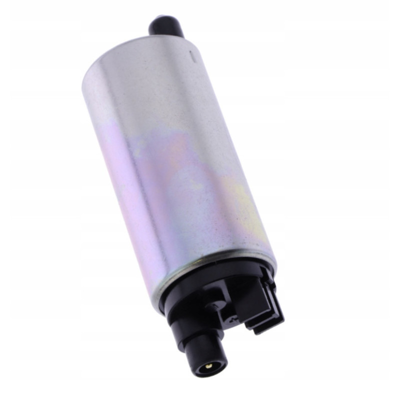 POMPA PALIWA JMP DO MOTOCYKLA HONDA SH 300 HONDA SH300 2007-2015