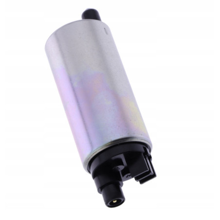 POMPA PALIWA JMP DO MOTOCYKLA HONDA SH 300 HONDA SH300 2007-2015