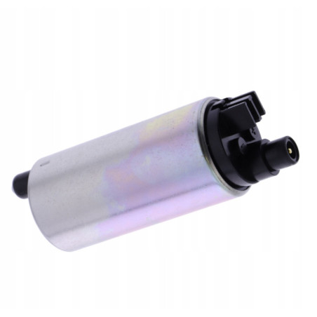 POMPA PALIWA JMP DO MOTOCYKLA HONDA SH 125 HONDA SH125 2005-2016