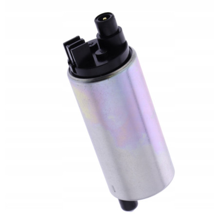 POMPA PALIWA JMP DO MOTOCYKLA HONDA PCX 125 HONDA PCX125 EX2 2010-2014