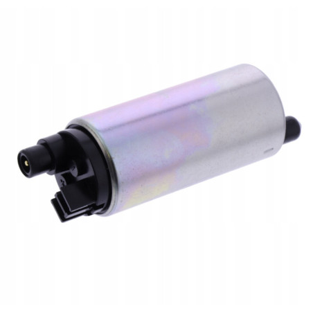 POMPA PALIWA JMP DO MOTOCYKLA HONDA CRF 450 HONDA CRF450 2009-2025