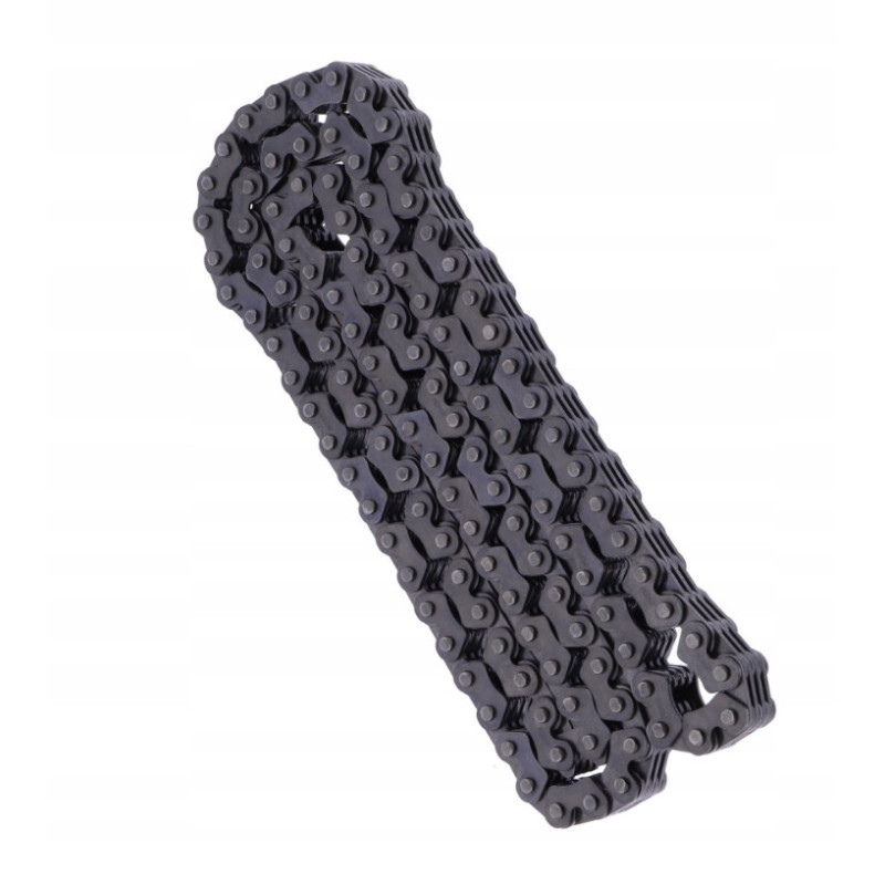 ŁAŃCUSZEK ROZRZĄDU TOURMAX/MORSE ZAMKNIĘTY YAMAHA FZ6 600 2004-2008